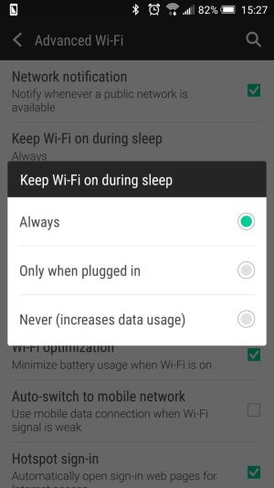 Screenshot_2017-04-05-15-27-20.jpg