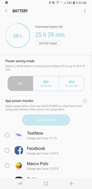 Screenshot_20170422-095421.jpg