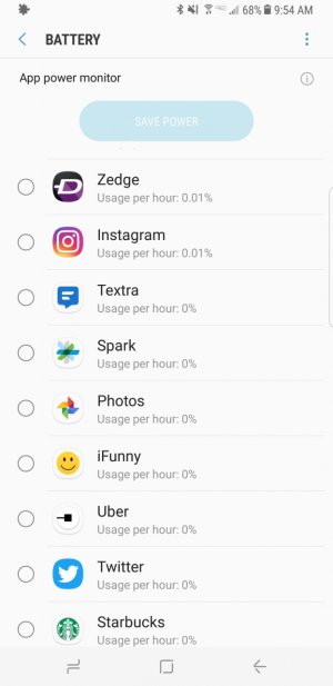 Screenshot_20170422-095447.jpg