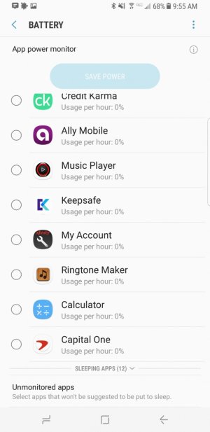 Screenshot_20170422-095510.jpg
