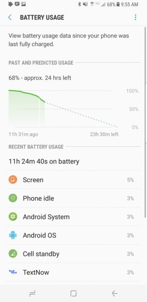 Screenshot_20170422-095531.jpg