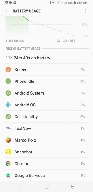 Screenshot_20170422-095544.jpg