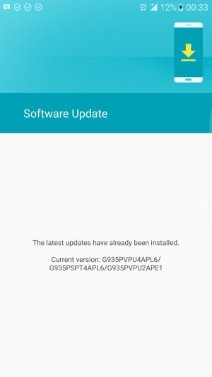 Screenshot_20170226-003304.jpg