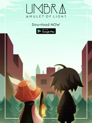 poster android download now.jpg poster android download now.jpg