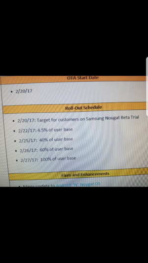 Screenshot_20170227-233148.png