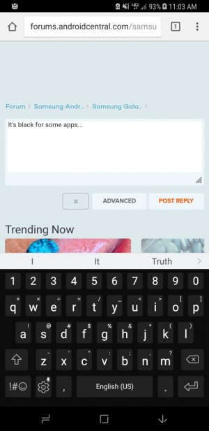 Screenshot_20170422-110354.jpg