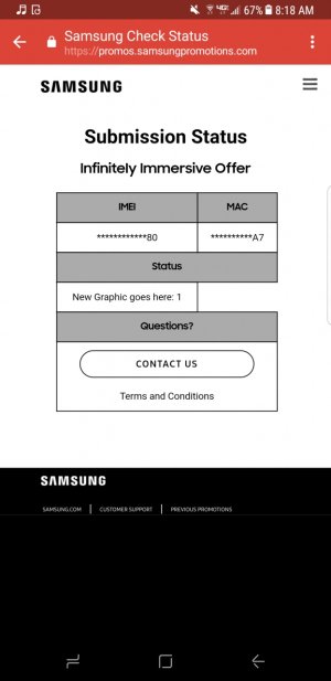 Screenshot_20170422-081844.jpg