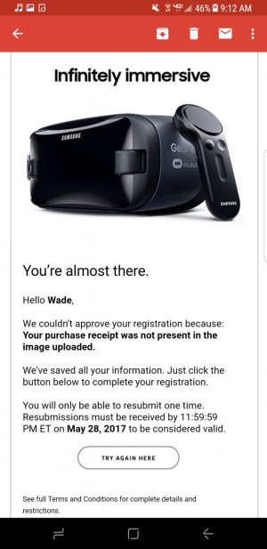 Screenshot_20170422-091230.jpg