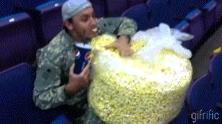 Eating-Popcorn-Soda.jpg