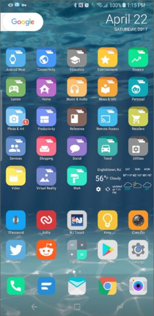 Screen Shot 2017-04-22 at 1.15.28 PM.jpg