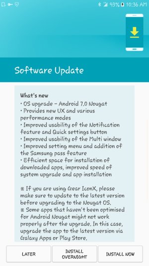 Screenshot_20170405-103616.jpg Screenshot_20170405-103616.jpg