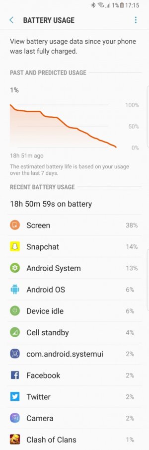 Screenshot_20170422-171540[191].jpg