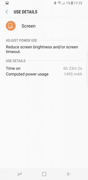 Screenshot_20170422-171559[190].jpg