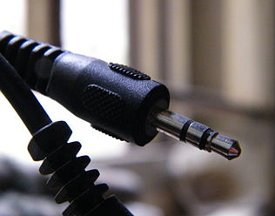 plug.jpg