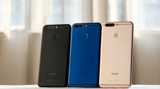 Honor-8-PRO.jpg
