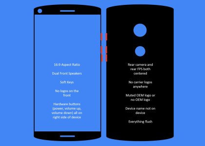 DesignYourPhone.jpg