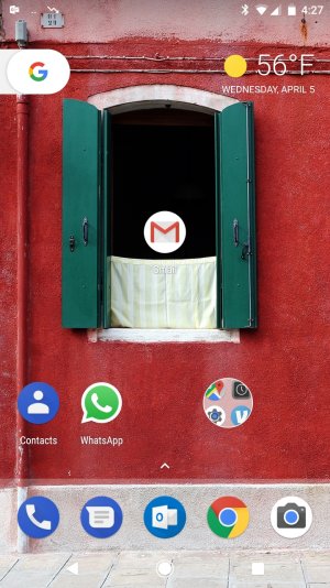 Screenshot_20170405-162739.jpg