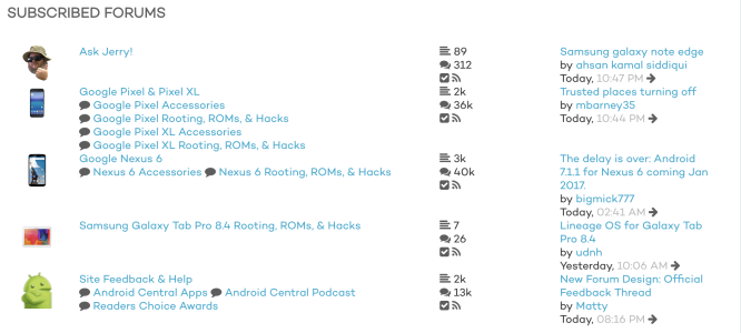 Screen Shot 2017-02-28 at 23.18.16.png