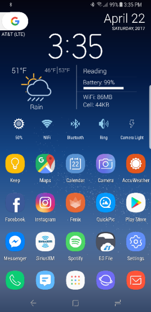 Screenshot_20170422-153556.png