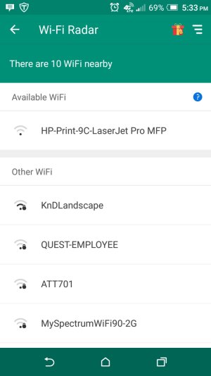 Screenshot_20170331-173338.jpg