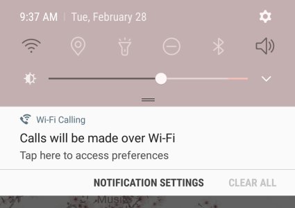 Screenshot_20170228-093724.jpg
