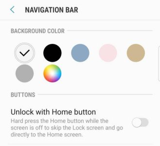 Screenshot_20170422-132652.jpg