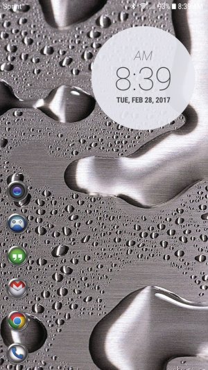 Screenshot_20170228-083913.jpg
