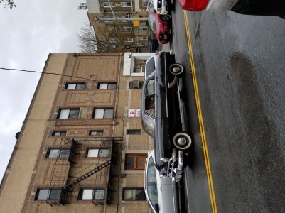 20170422_145205.jpg