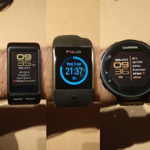 IMG_20170405_220942.jpg