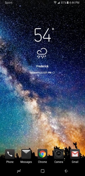 Screenshot_20170422-164420.jpg