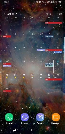 10981.jpg
