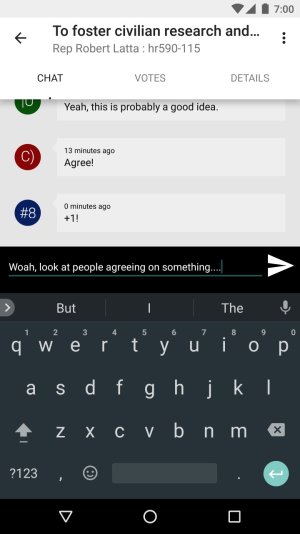 Screenshot_20170216-011243.jpg