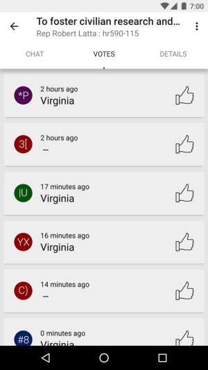 Screenshot_20170216-011251.jpg