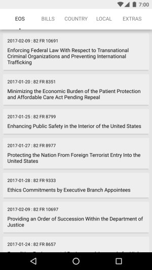 Screenshot_20170216-011257.jpg