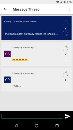 Screenshot_20170216-011319.jpg