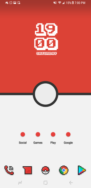 Screenshot_20170422-190032.png