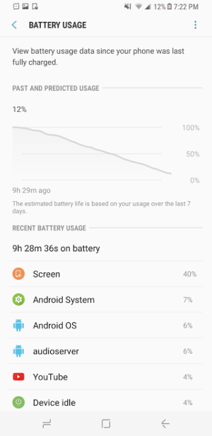 Screenshot_20170422-192237.png