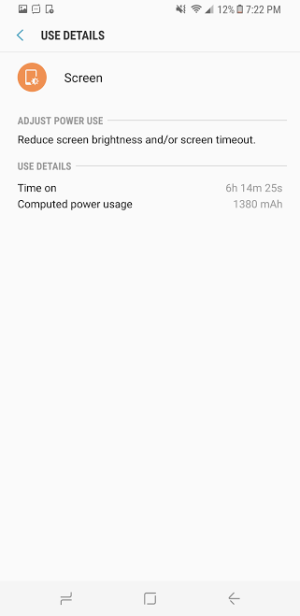 Screenshot_20170422-192241.png