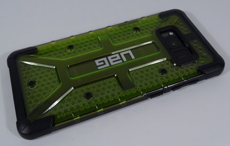 citron01.jpg