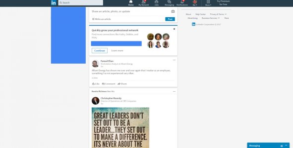 linkedin.jpg