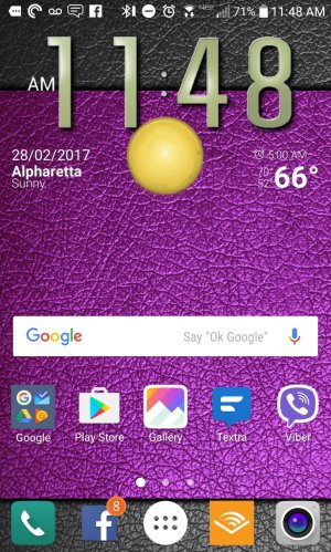 Capture+_2017-02-28-11-49-25.jpg