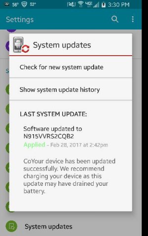 Screenshot_2017-02-28-15-30-35.jpg