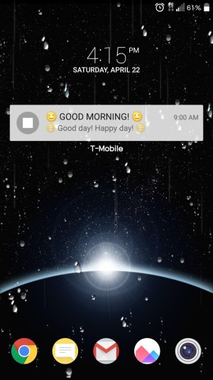 Screenshot_2017-04-22-16-15-05.jpg