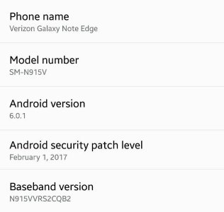 SmartSelectImage_2017-02-28-15-29-50.jpg