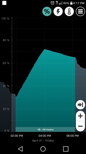 Screenshot_2017-04-22-16-17-29.jpg