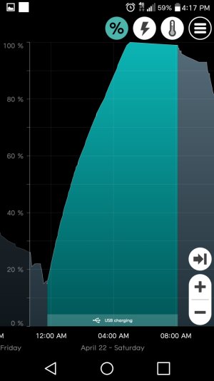 Screenshot_2017-04-22-16-17-50.jpg