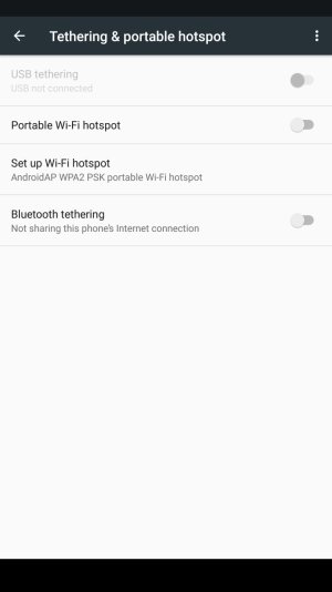 Screenshot_20170422-200422.jpg