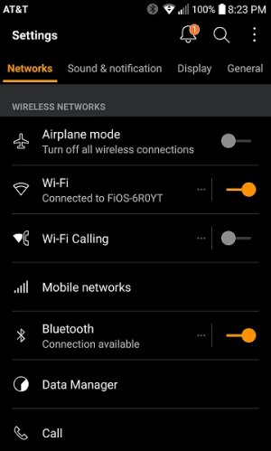 bell-icon.jpg bell-icon.jpg