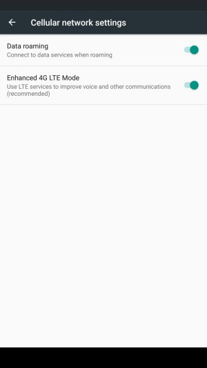 Screenshot_20170422-200516.jpg