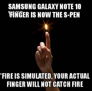 samsung-galaxy-note-n0f2gi.jpg